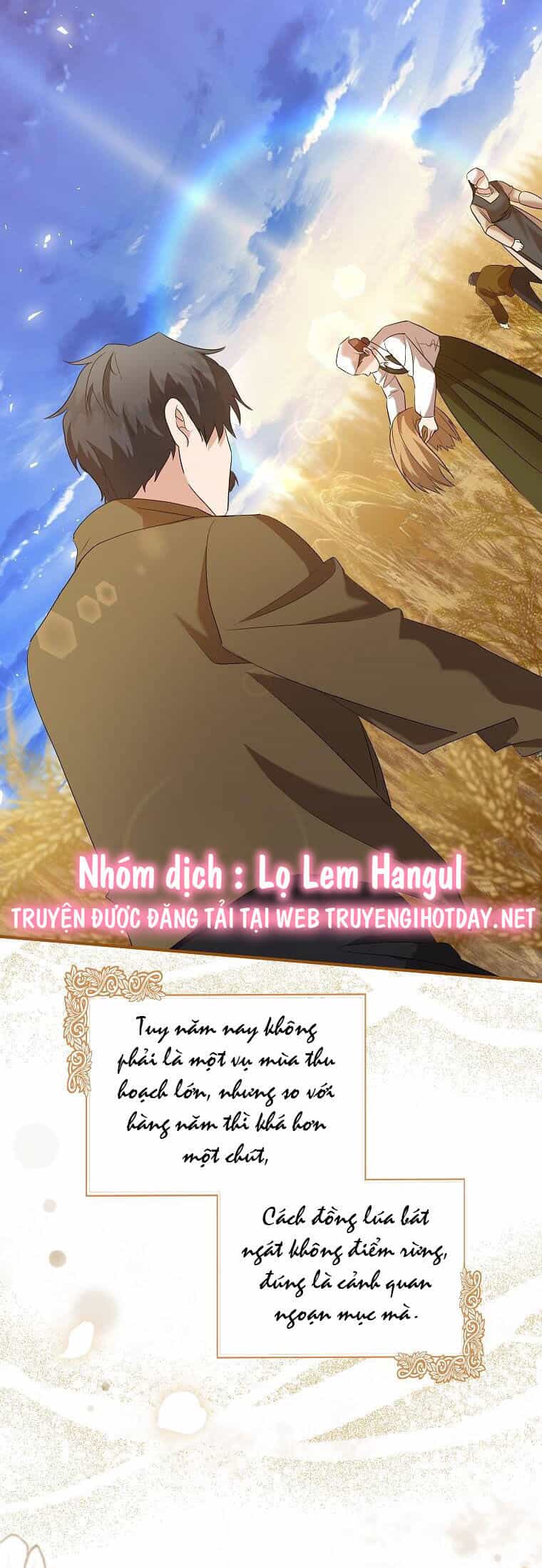 Ác Nữ Trùng Sinh - Chương 158 - ảnh 13
