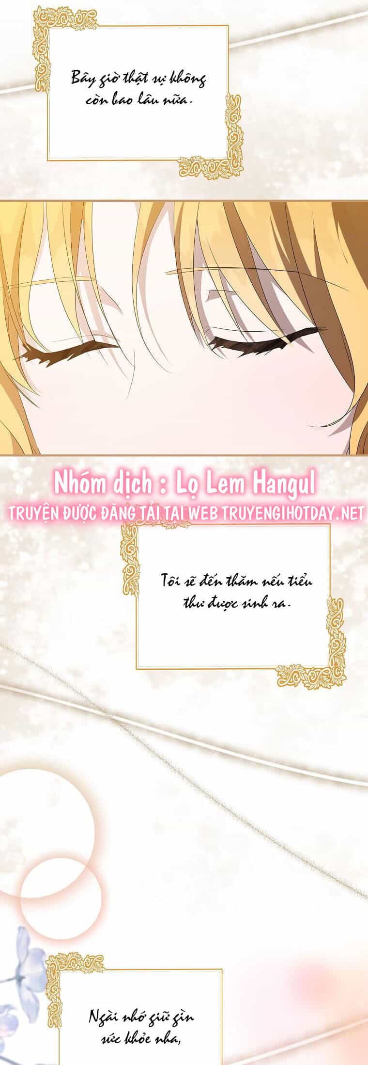 Ác Nữ Trùng Sinh - Chương 158 - ảnh 16