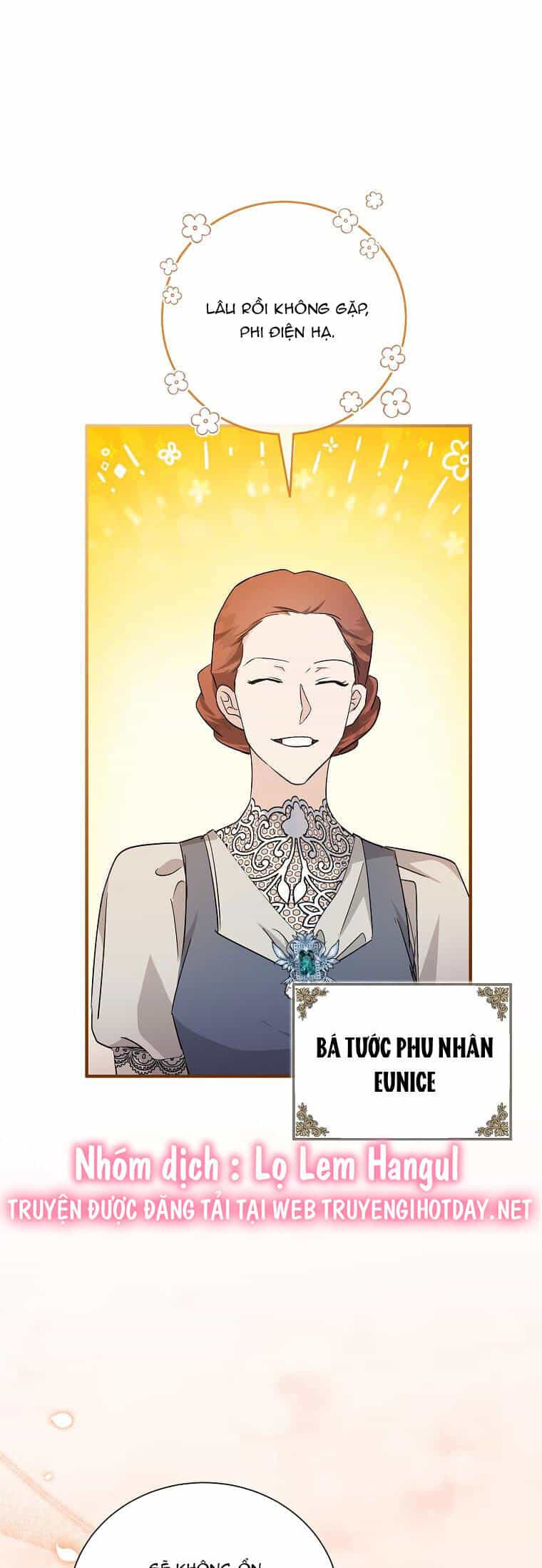 Ác Nữ Trùng Sinh - Chương 158 - ảnh 59