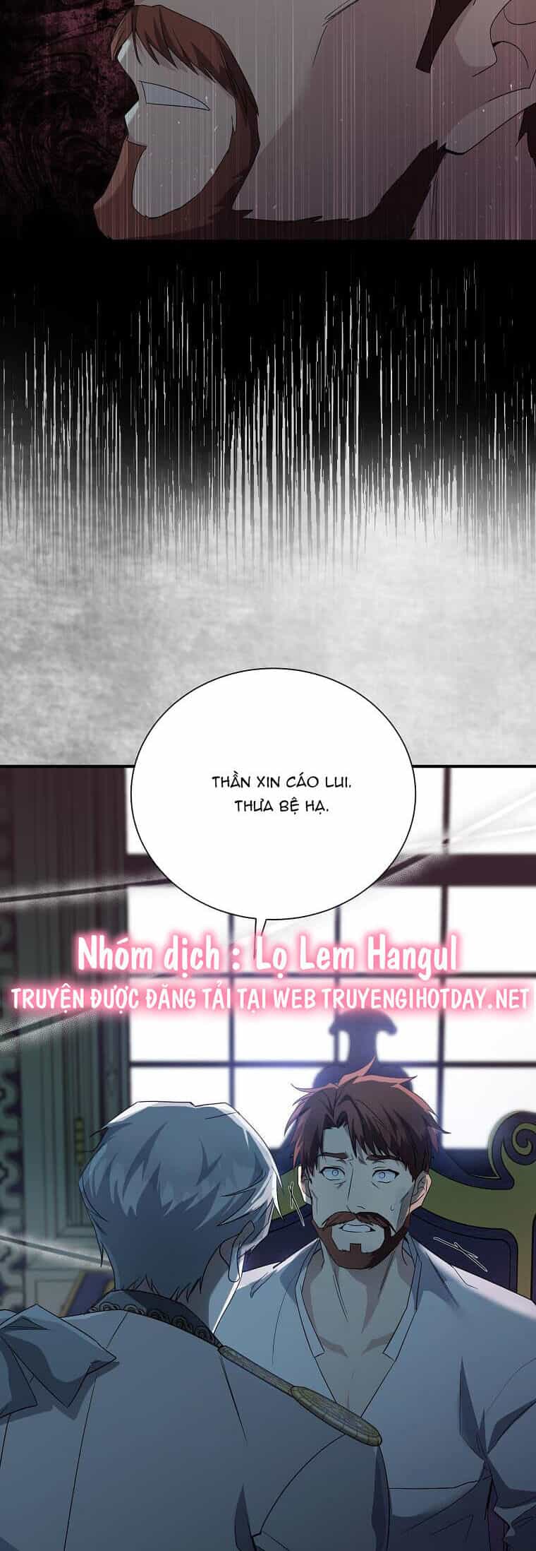 Ác Nữ Trùng Sinh - Chương 158 - ảnh 6