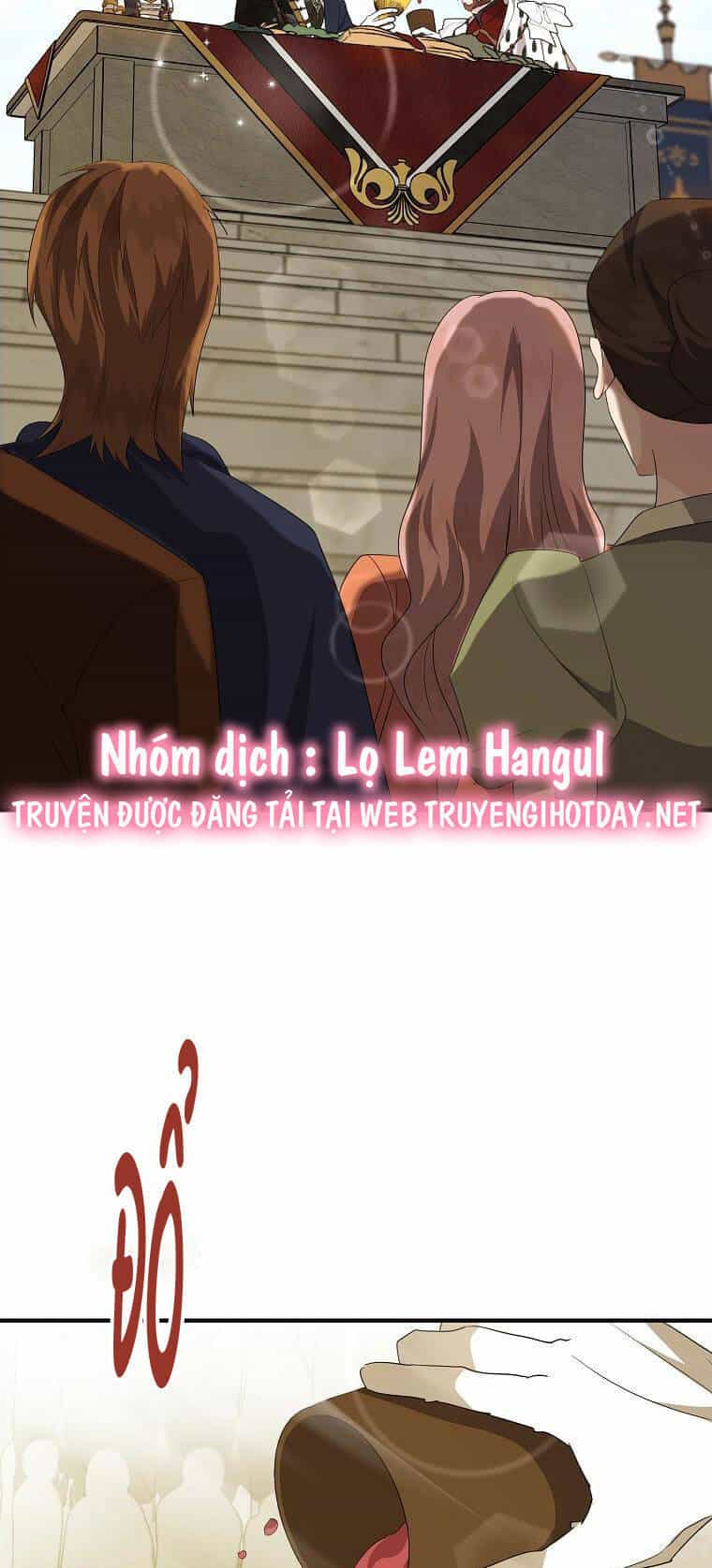 Ác Nữ Trùng Sinh - Chương 159 - ảnh 51