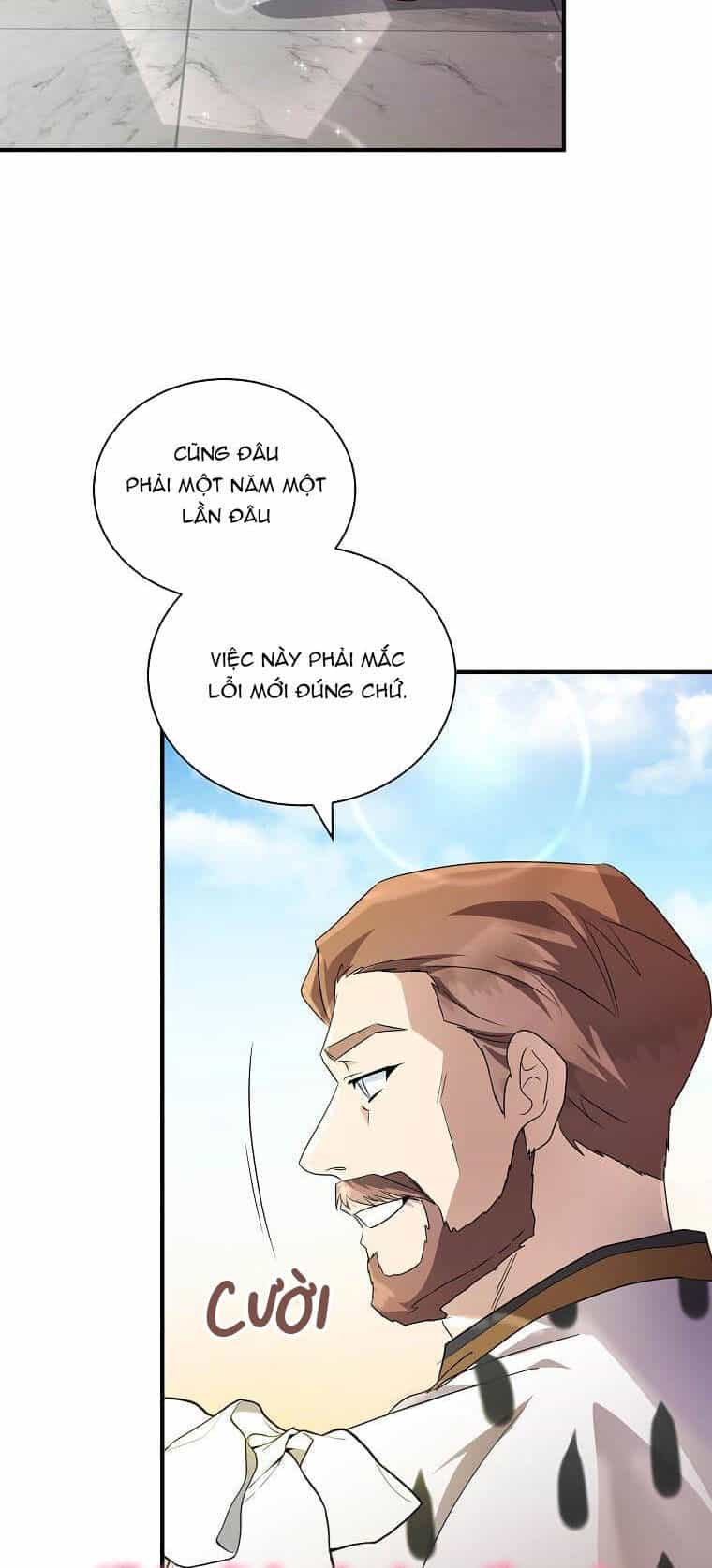 Ác Nữ Trùng Sinh - Chương 159 - ảnh 55