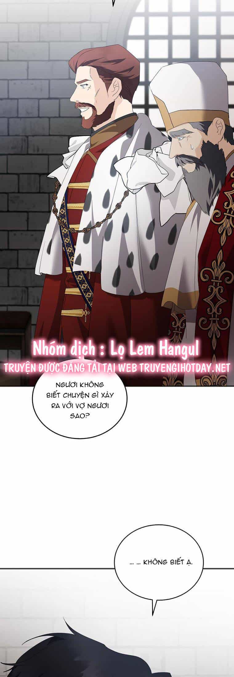 Ác Nữ Trùng Sinh - Chương 160 - ảnh 25