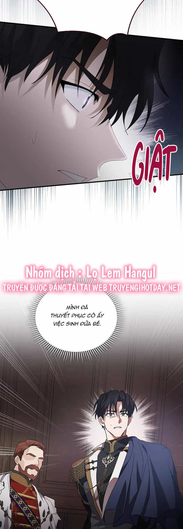 Ác Nữ Trùng Sinh - Chương 160 - ảnh 30
