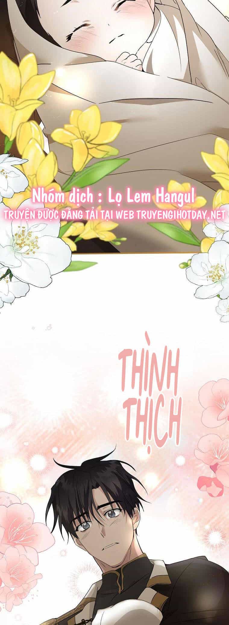 Ác Nữ Trùng Sinh - Chương 160 - ảnh 58