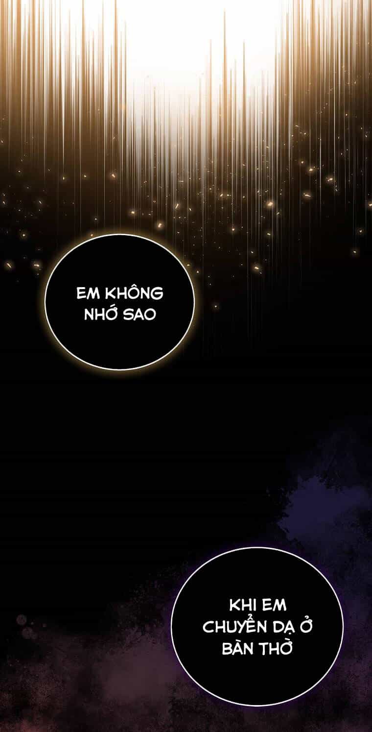 Ác Nữ Trùng Sinh - Chương 161 - ảnh 38