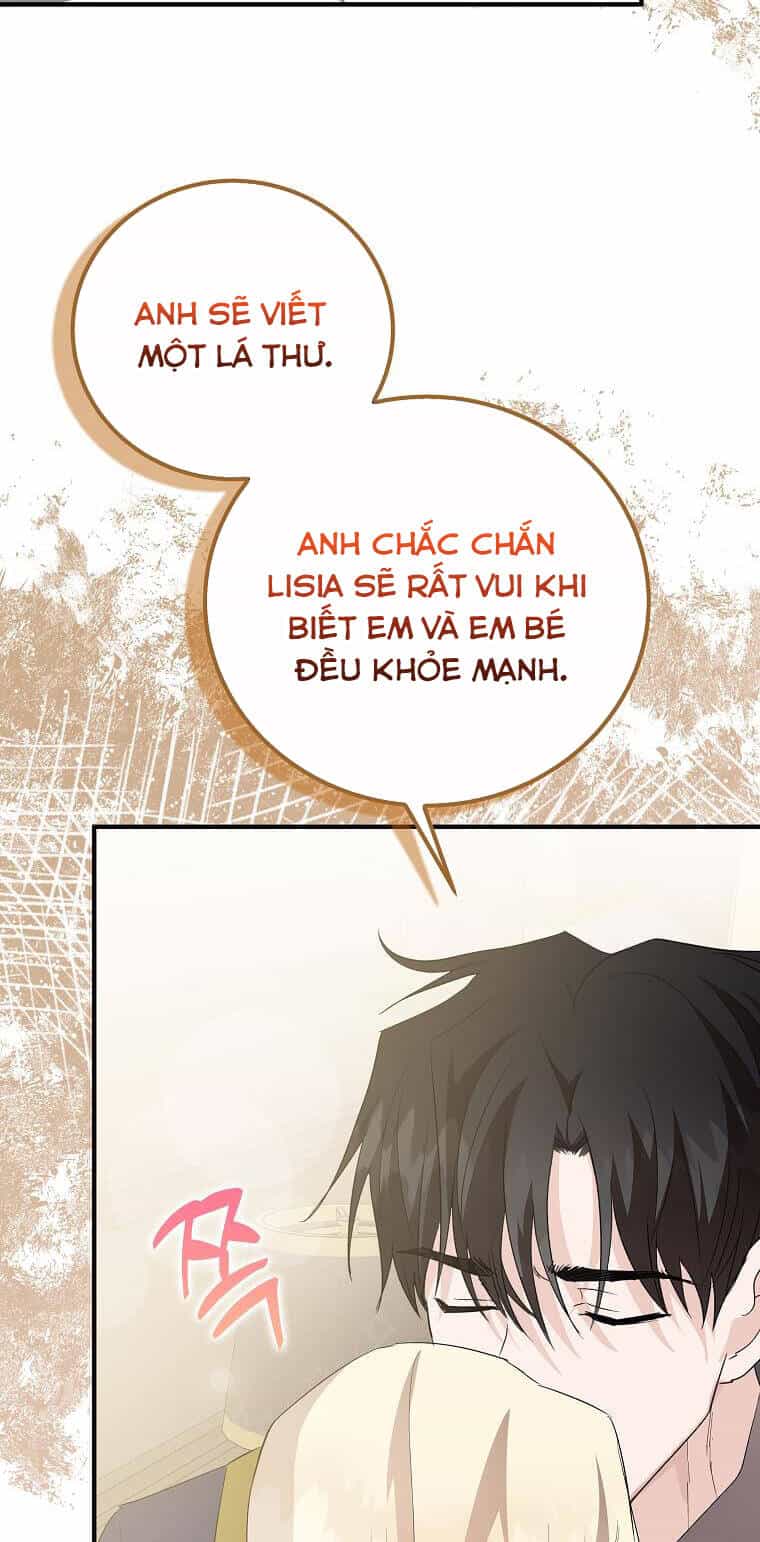 Ác Nữ Trùng Sinh - Chương 161 - ảnh 48