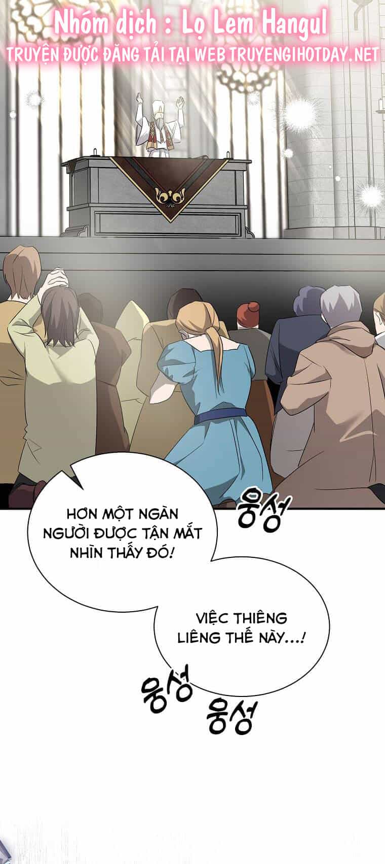 Ác Nữ Trùng Sinh - Chương 161 - ảnh 54