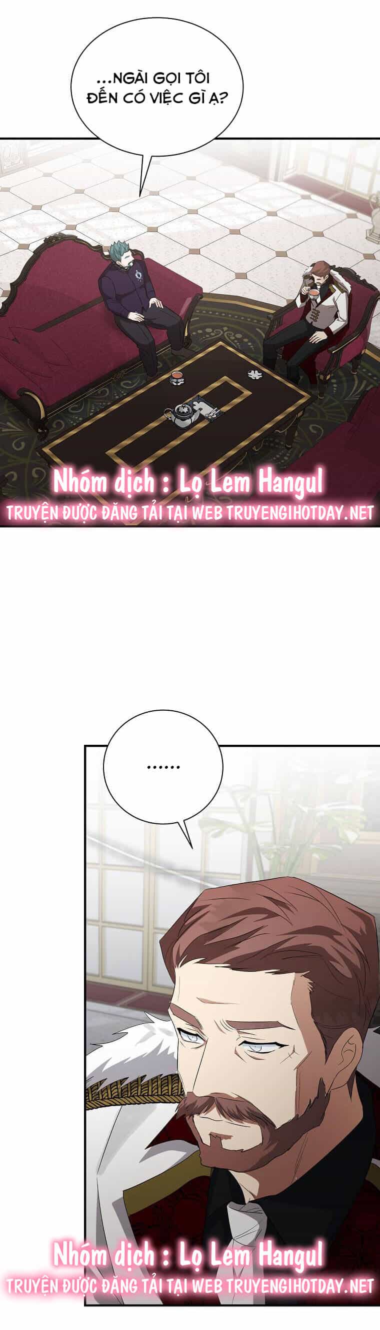 Ác Nữ Trùng Sinh - Chương 161 - ảnh 59