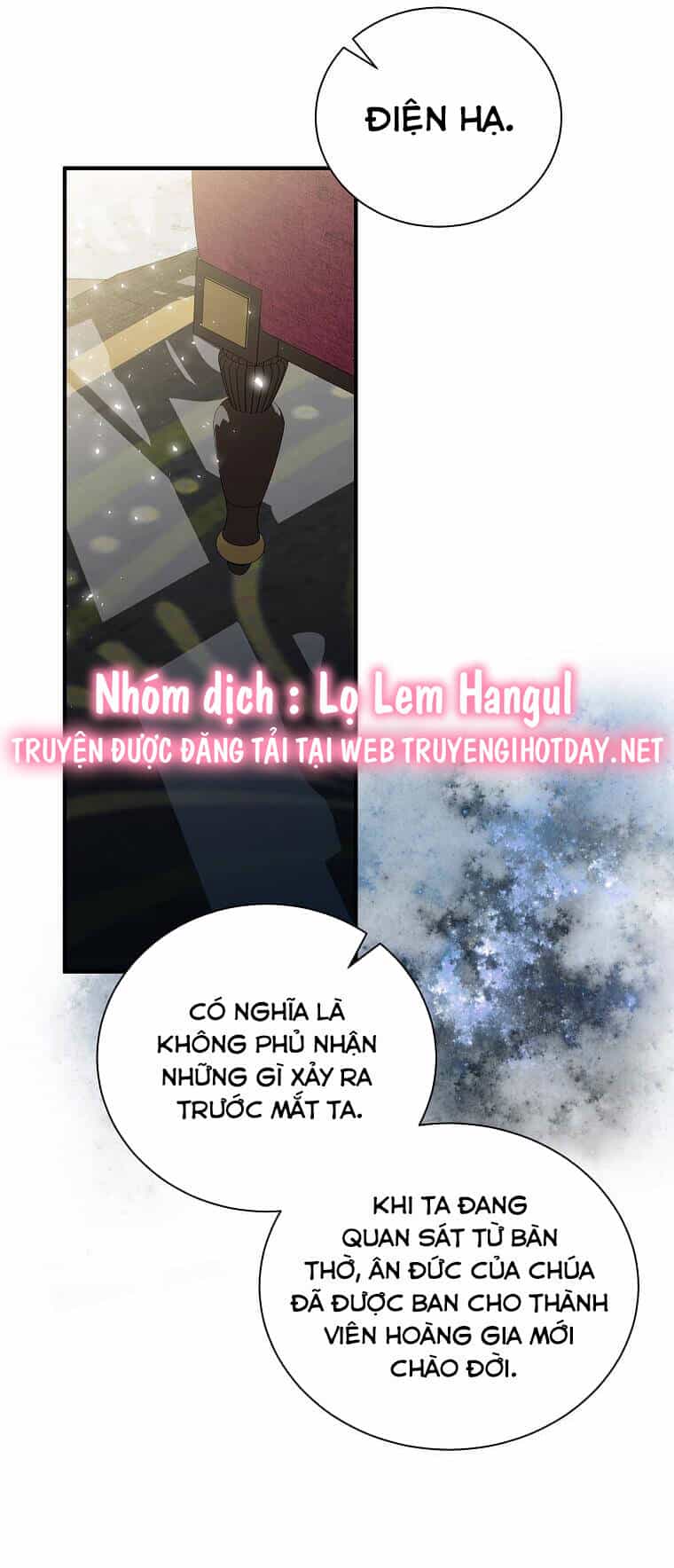 Ác Nữ Trùng Sinh - Chương 161 - ảnh 66