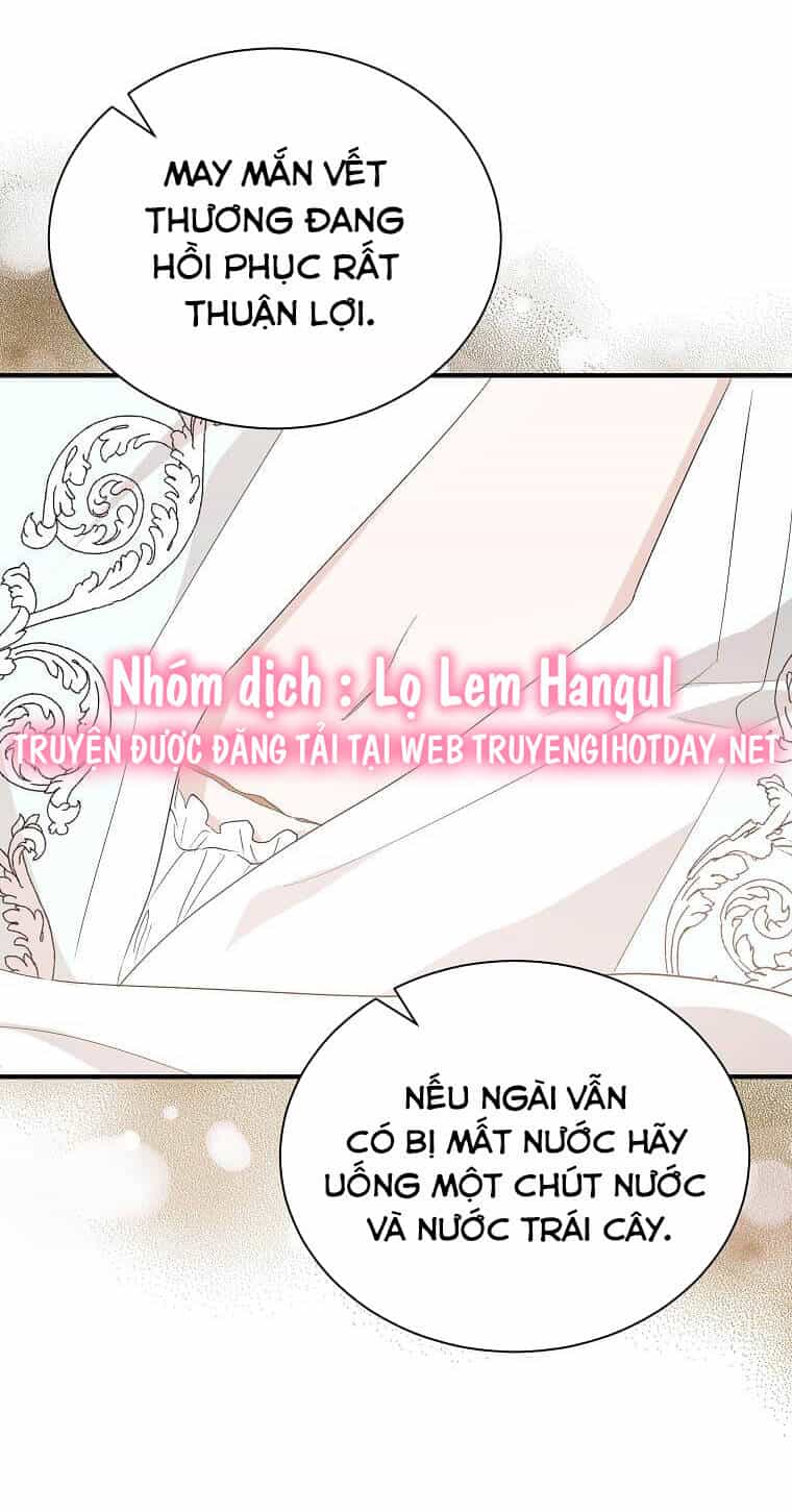 Ác Nữ Trùng Sinh - Chương 161 - ảnh 9