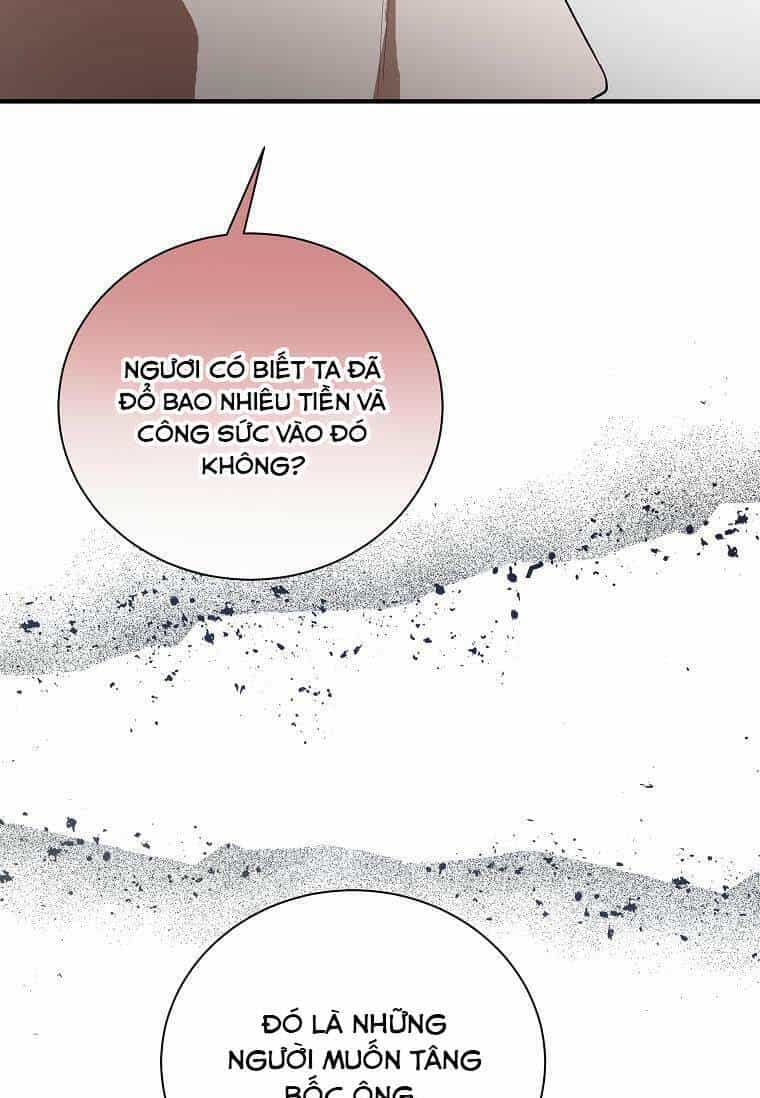 Ác Nữ Trùng Sinh - Chương 162 - ảnh 16