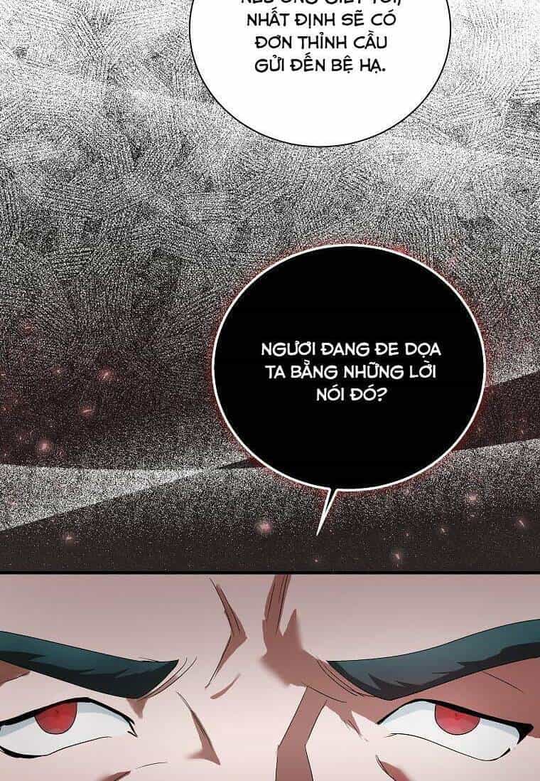 Ác Nữ Trùng Sinh - Chương 162 - ảnh 20