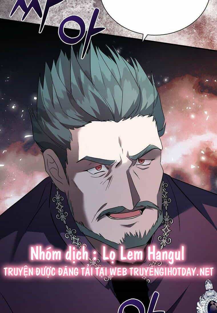 Ác Nữ Trùng Sinh - Chương 162 - ảnh 32