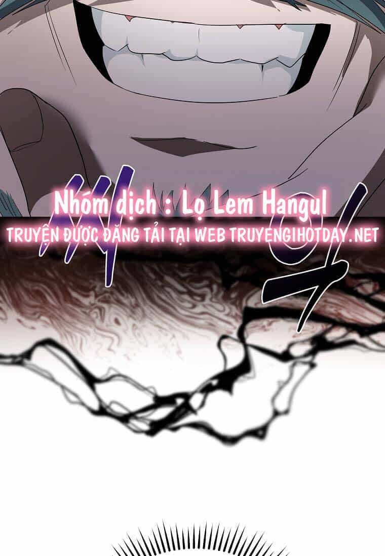 Ác Nữ Trùng Sinh - Chương 162 - ảnh 38