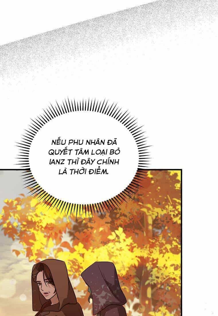Ác Nữ Trùng Sinh - Chương 162 - ảnh 50