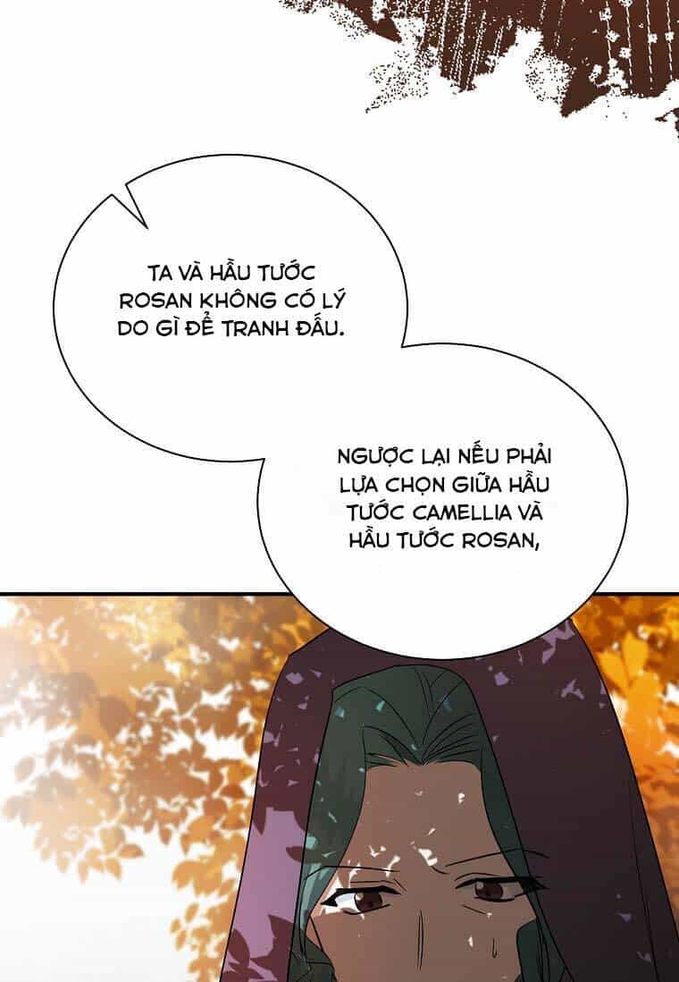 Ác Nữ Trùng Sinh - Chương 162 - ảnh 56