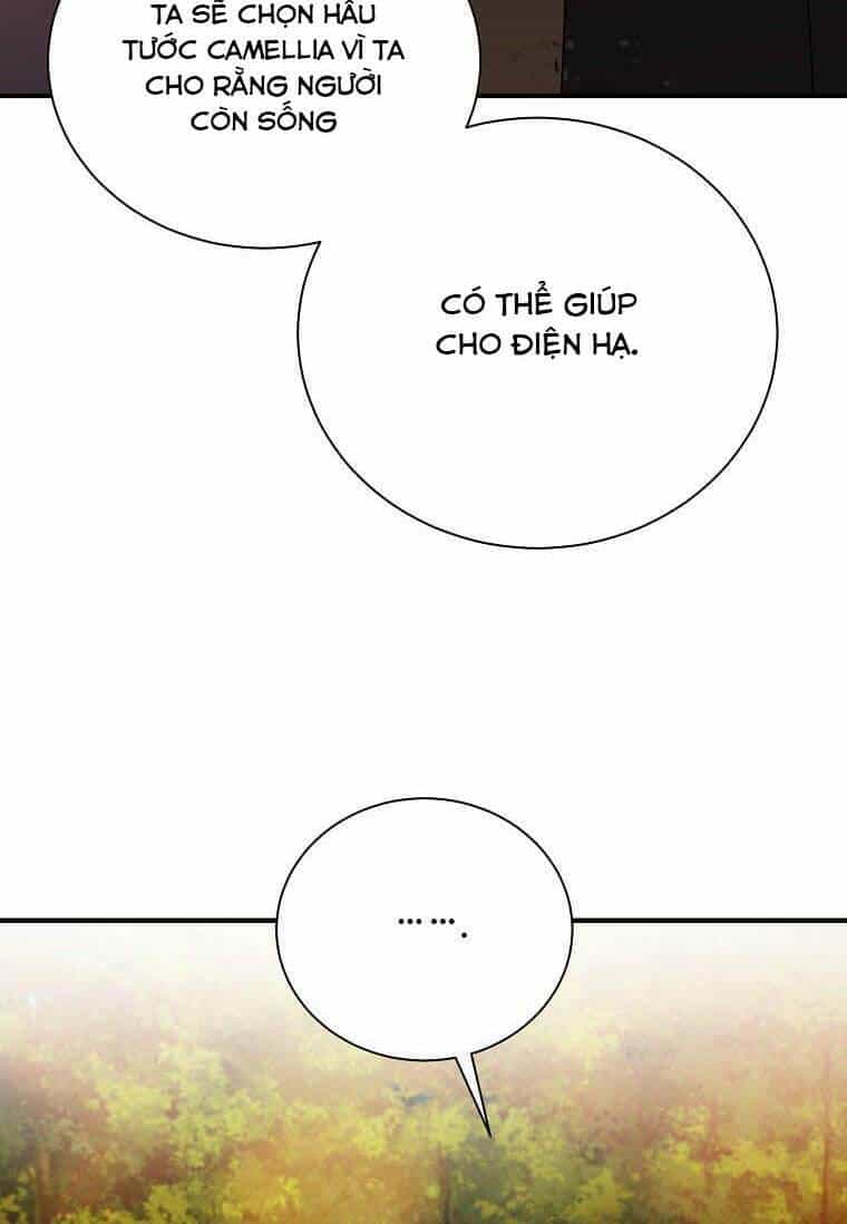 Ác Nữ Trùng Sinh - Chương 162 - ảnh 58