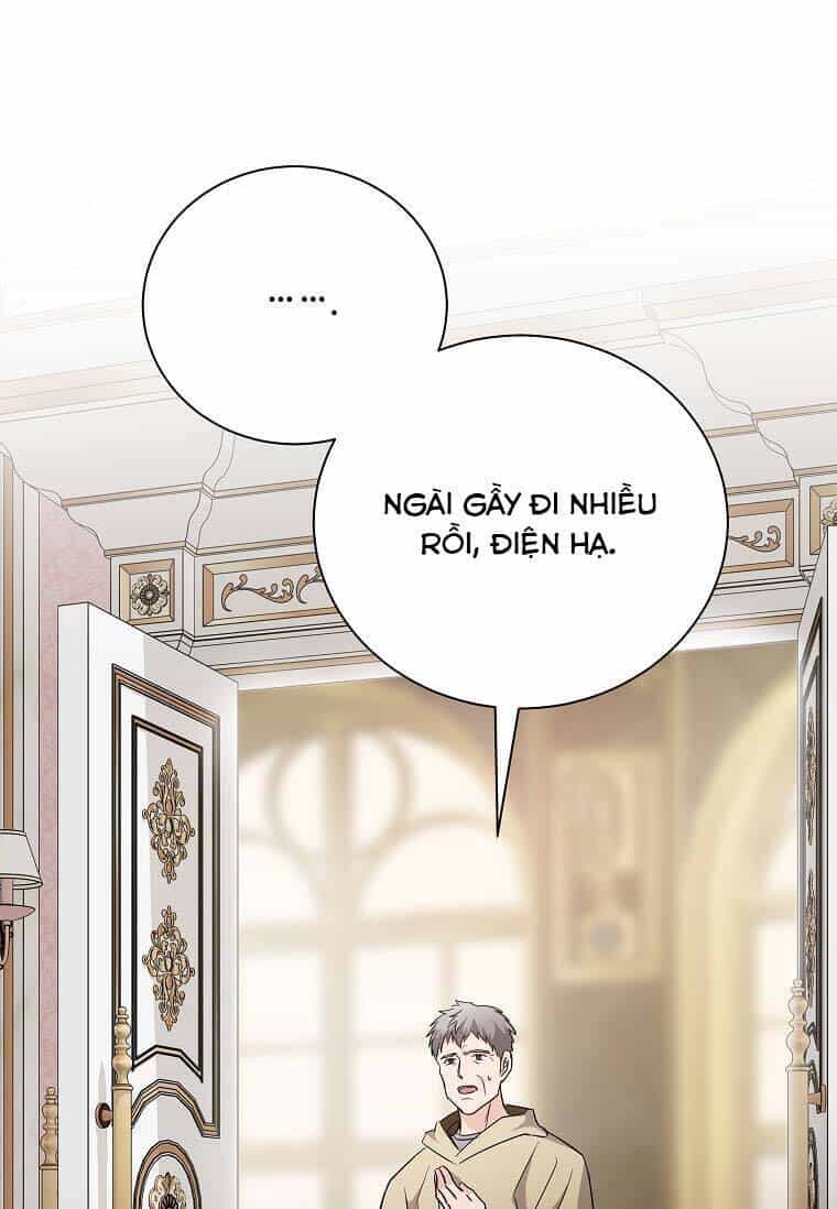 Ác Nữ Trùng Sinh - Chương 162 - ảnh 60