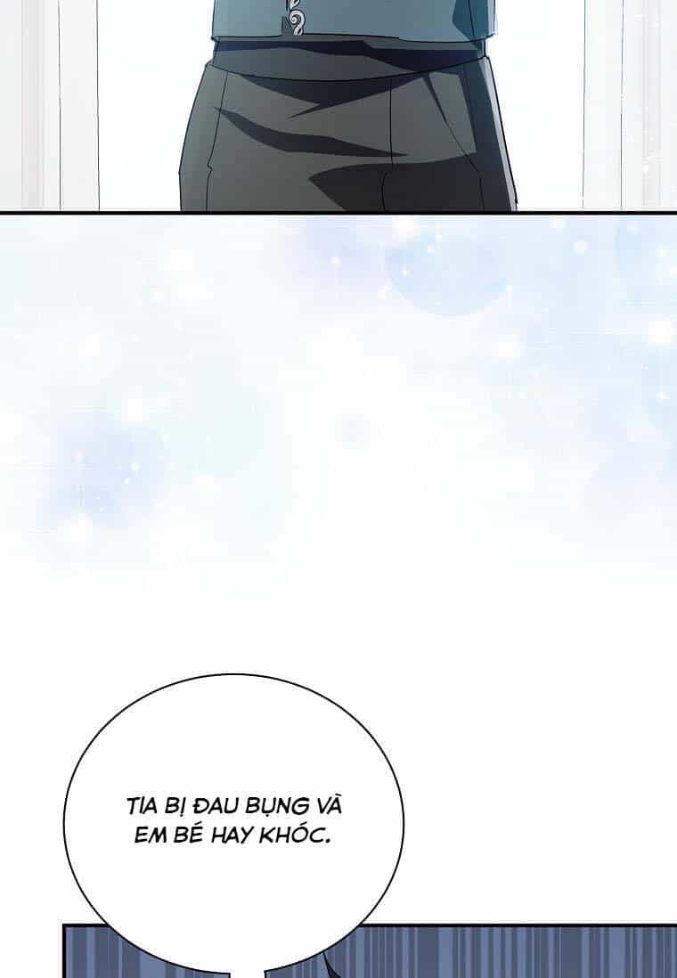 Ác Nữ Trùng Sinh - Chương 162 - ảnh 63