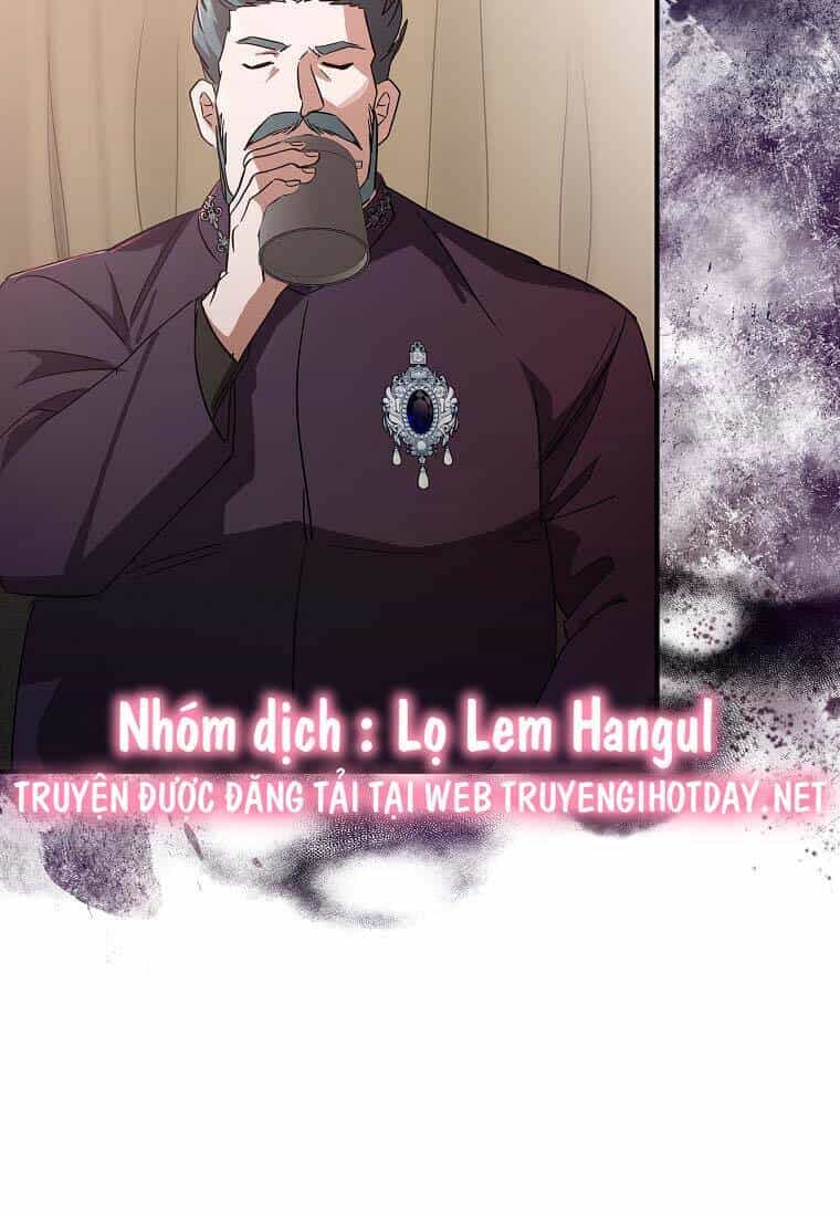 Ác Nữ Trùng Sinh - Chương 162 - ảnh 7