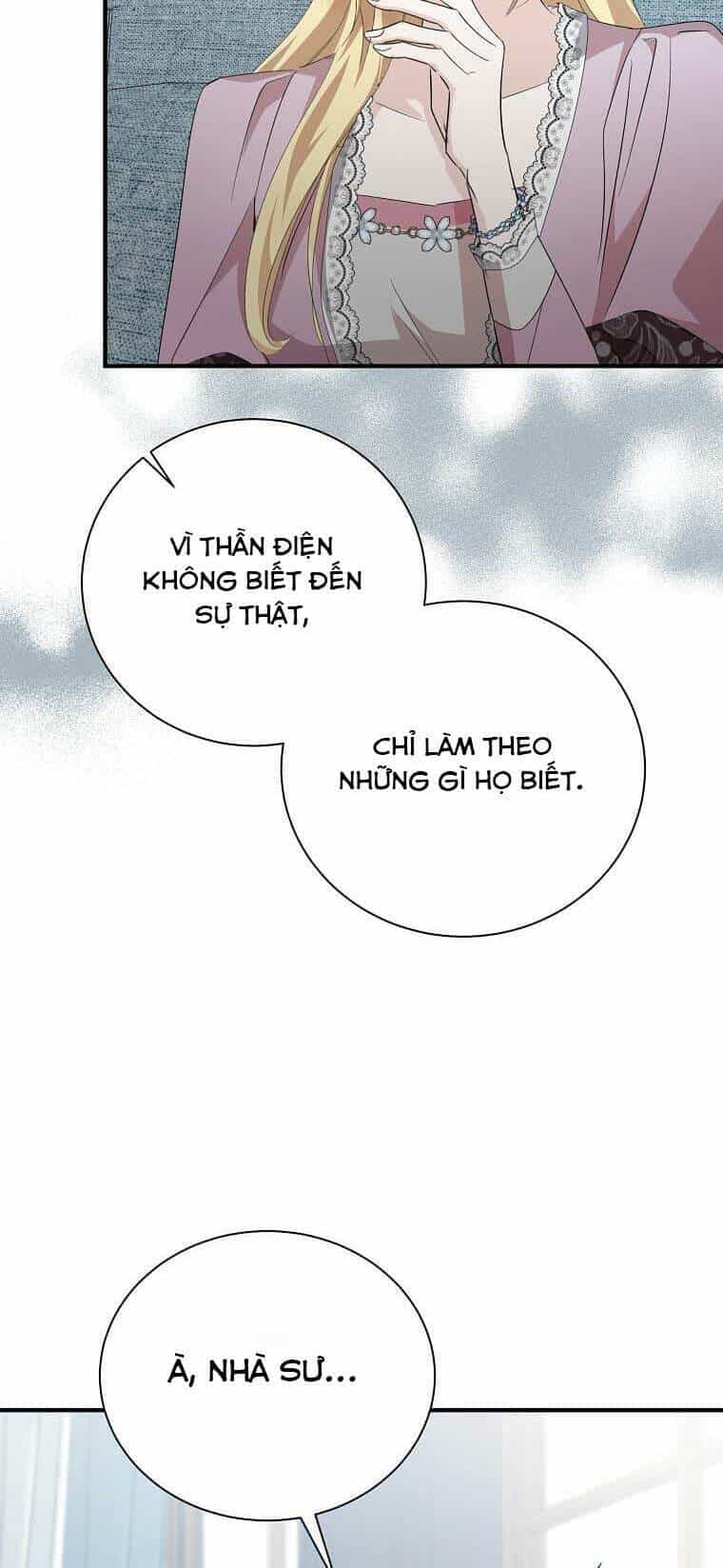 Ác Nữ Trùng Sinh - Chương 162 - ảnh 91