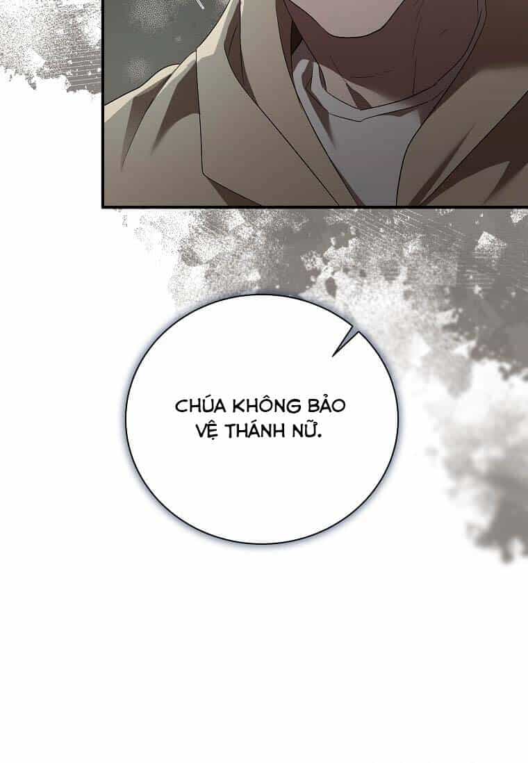 Ác Nữ Trùng Sinh - Chương 163 - ảnh 10