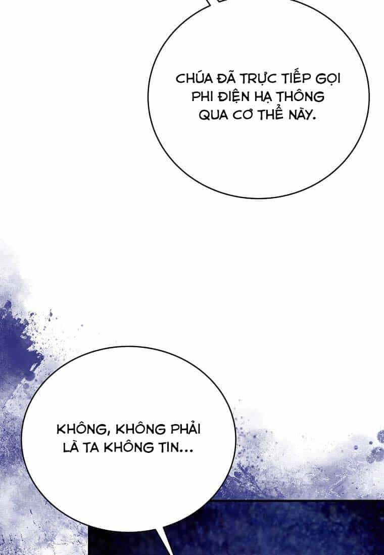 Ác Nữ Trùng Sinh - Chương 163 - ảnh 3