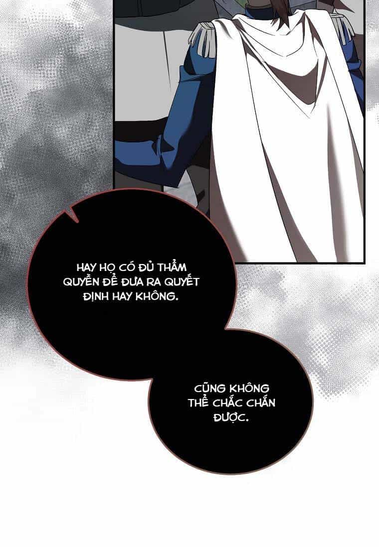 Ác Nữ Trùng Sinh - Chương 163 - ảnh 48