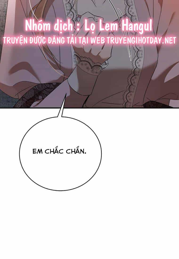 Ác Nữ Trùng Sinh - Chương 163 - ảnh 56