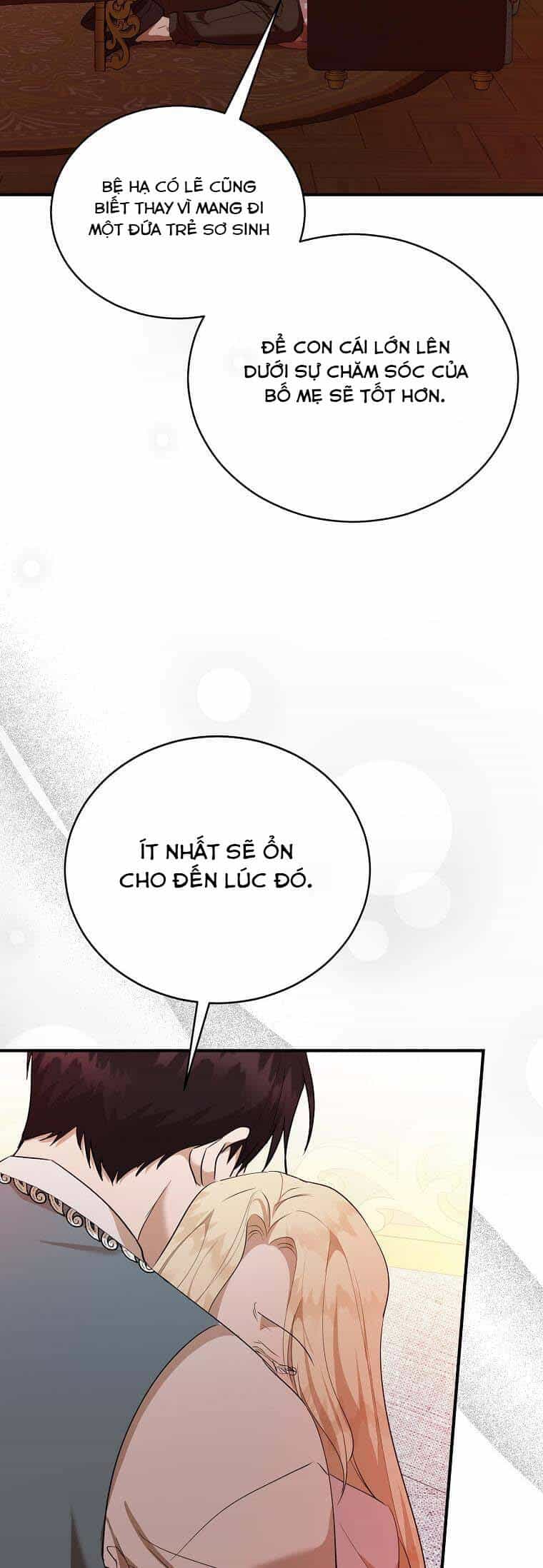 Ác Nữ Trùng Sinh - Chương 163 - ảnh 74