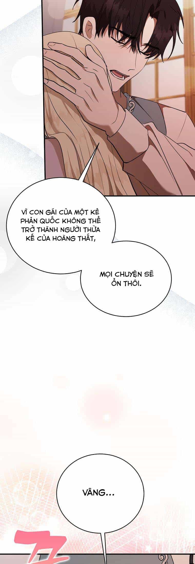 Ác Nữ Trùng Sinh - Chương 163 - ảnh 76