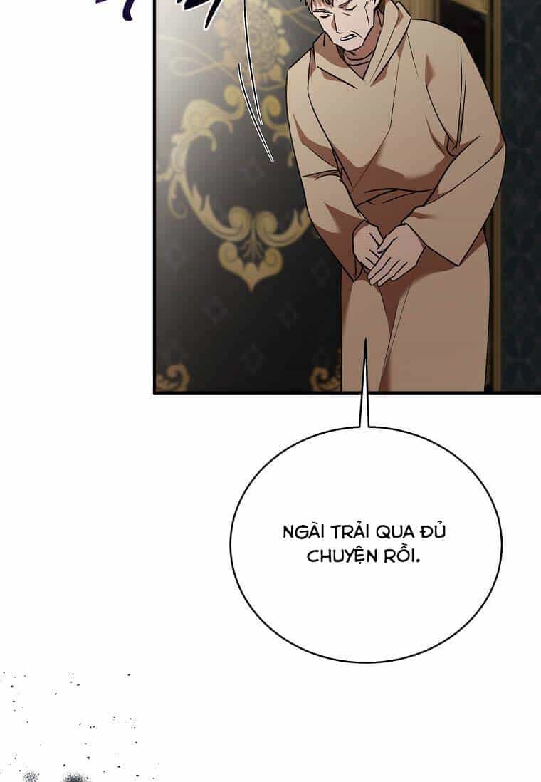 Ác Nữ Trùng Sinh - Chương 163 - ảnh 82