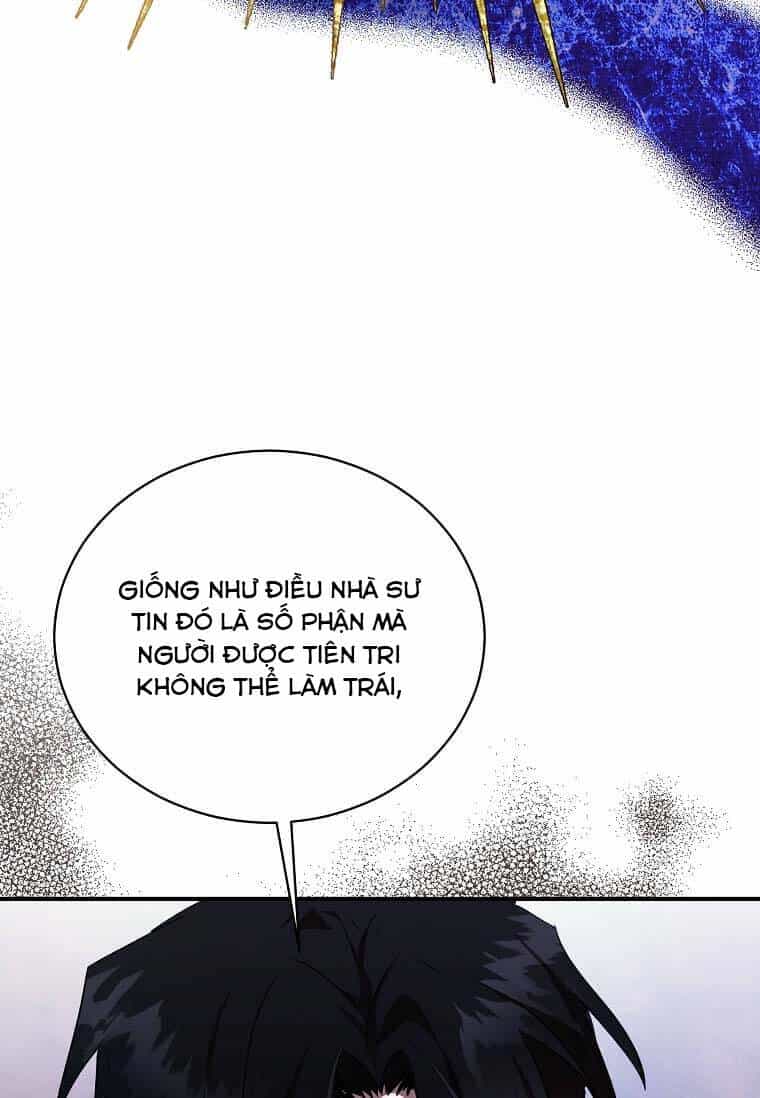 Ác Nữ Trùng Sinh - Chương 163 - ảnh 88