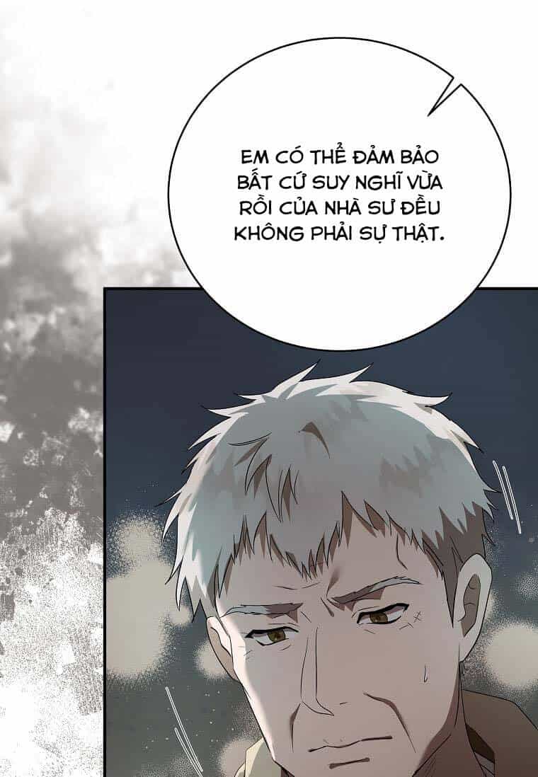 Ác Nữ Trùng Sinh - Chương 163 - ảnh 9