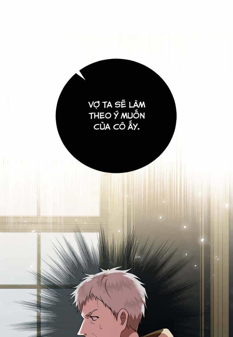 Ác Nữ Trùng Sinh - Chương 163 - ảnh 90