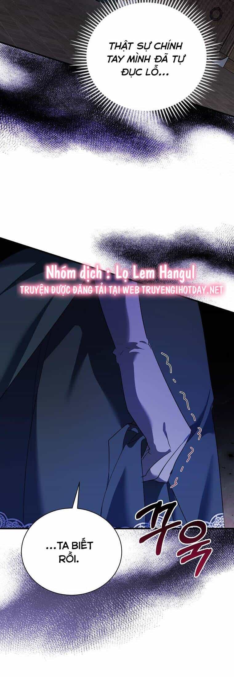 Ác Nữ Trùng Sinh - Chương 165 - ảnh 26