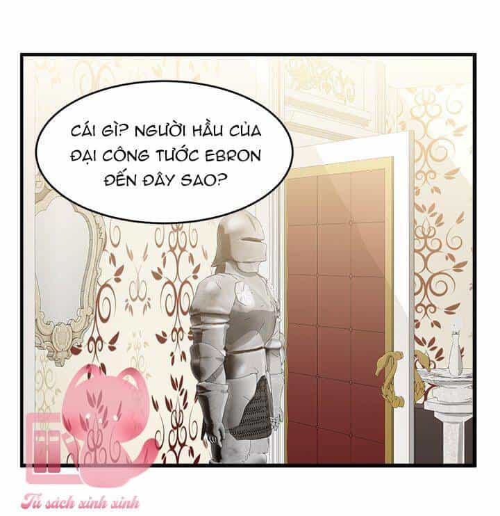 Ác Nữ Trùng Sinh - Chương 17 - ảnh 3