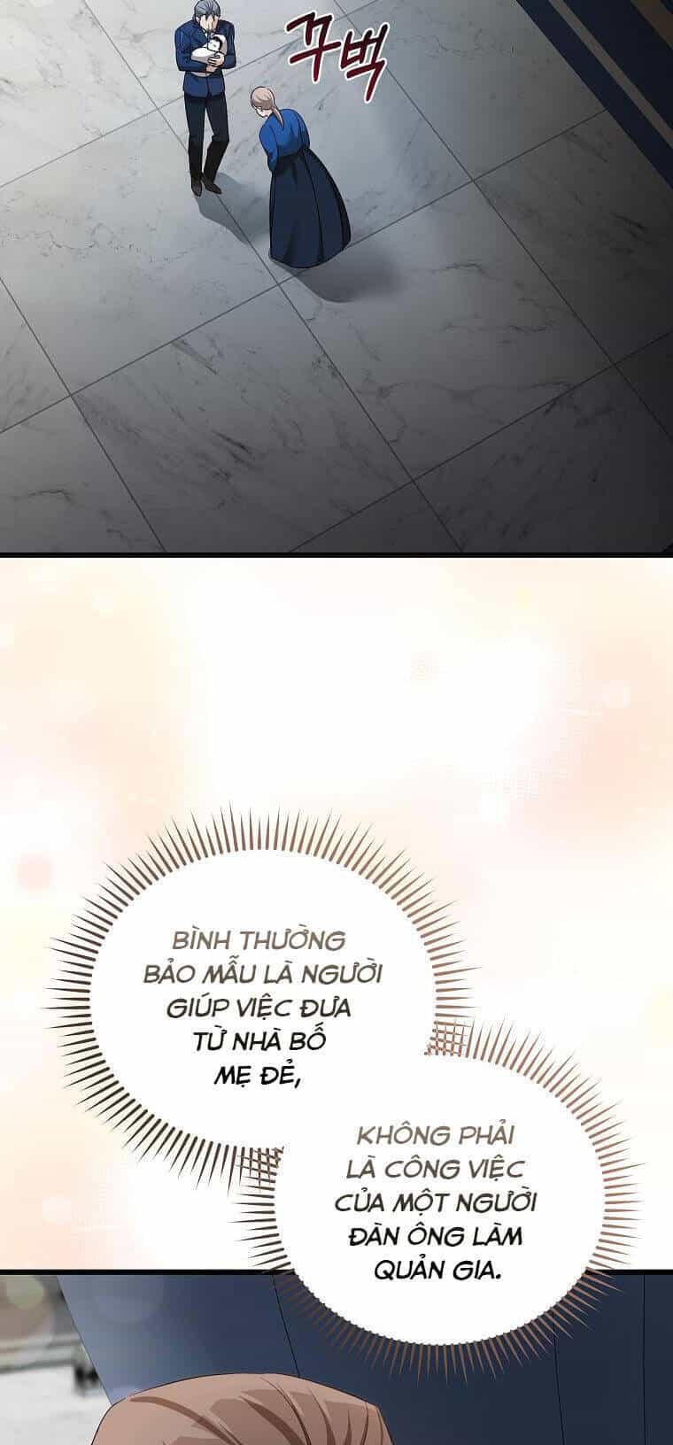 Ác Nữ Trùng Sinh - Chương 166 - ảnh 39
