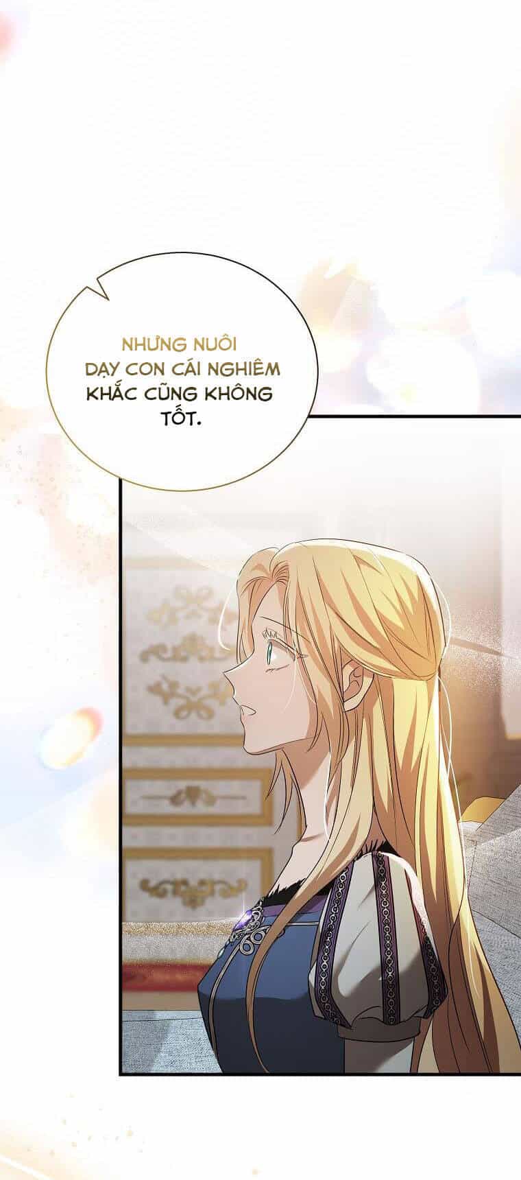 Ác Nữ Trùng Sinh - Chương 166 - ảnh 48