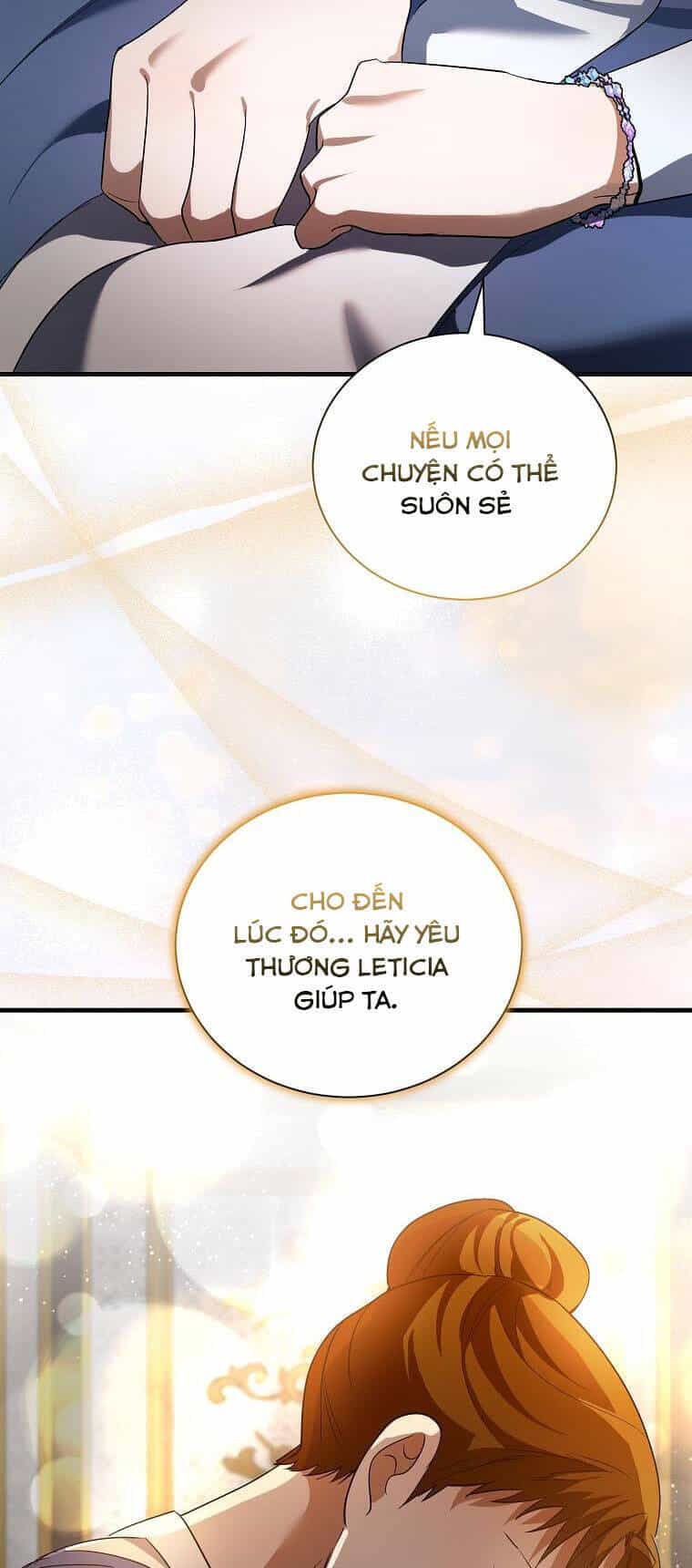 Ác Nữ Trùng Sinh - Chương 166 - ảnh 50