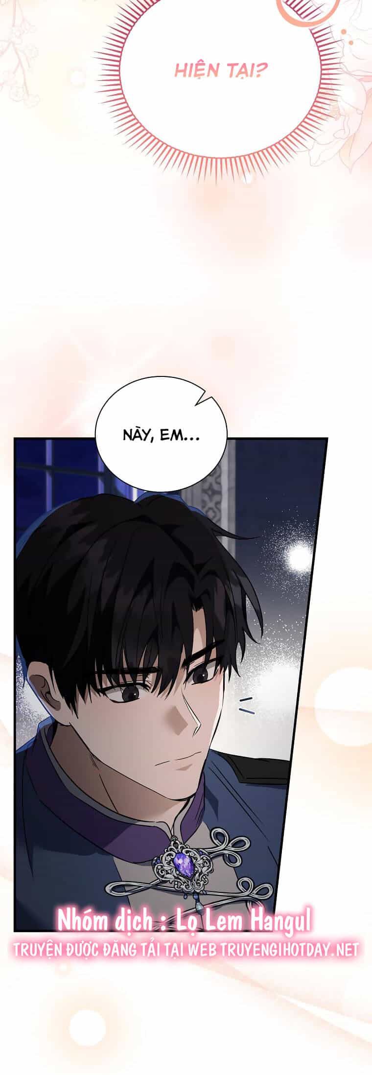 Ác Nữ Trùng Sinh - Chương 167 - ảnh 30