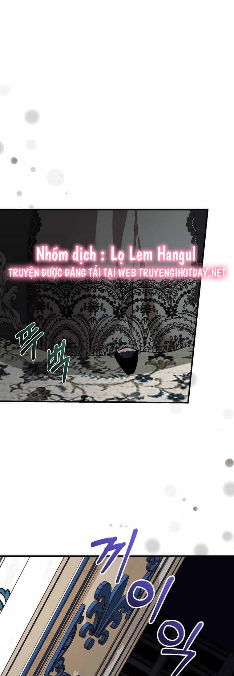 Ác Nữ Trùng Sinh - Chương 168 - ảnh 1