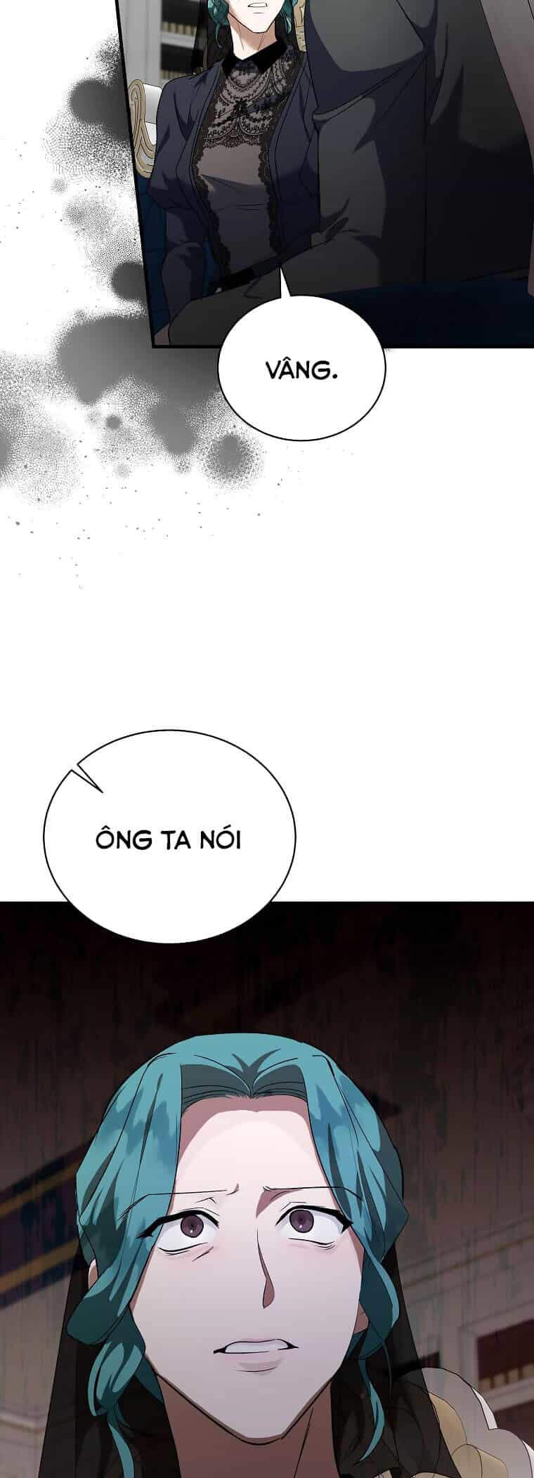 Ác Nữ Trùng Sinh - Chương 168 - ảnh 18