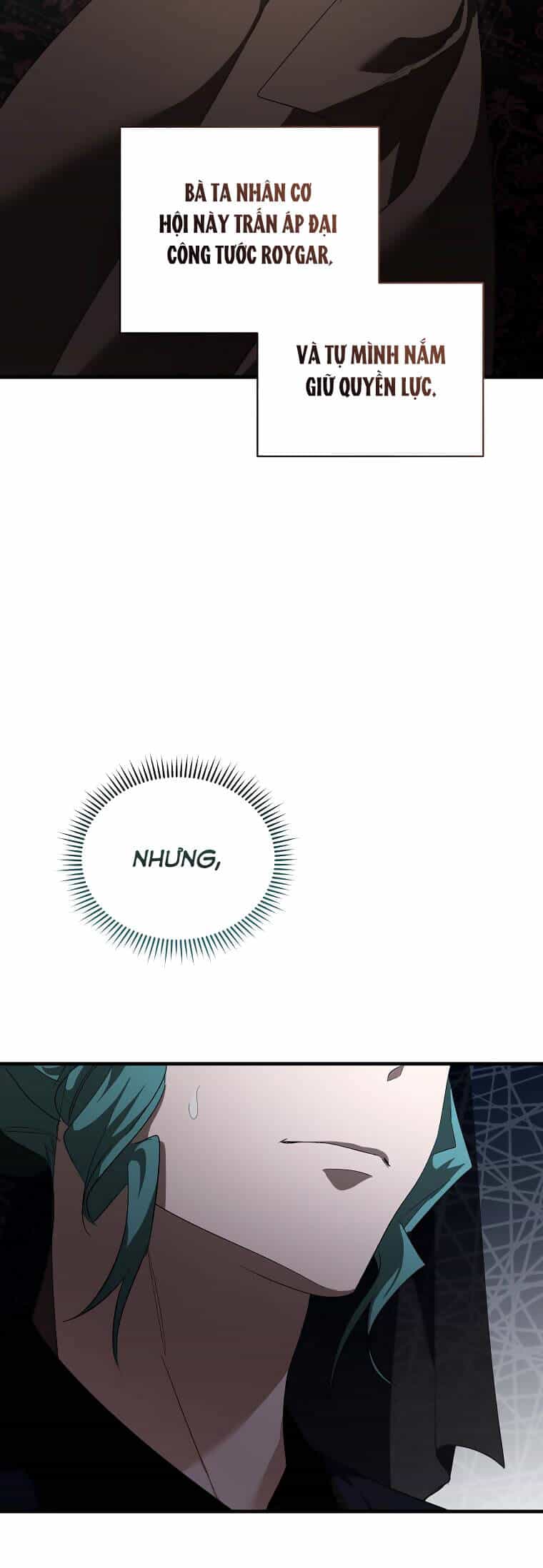 Ác Nữ Trùng Sinh - Chương 168 - ảnh 45