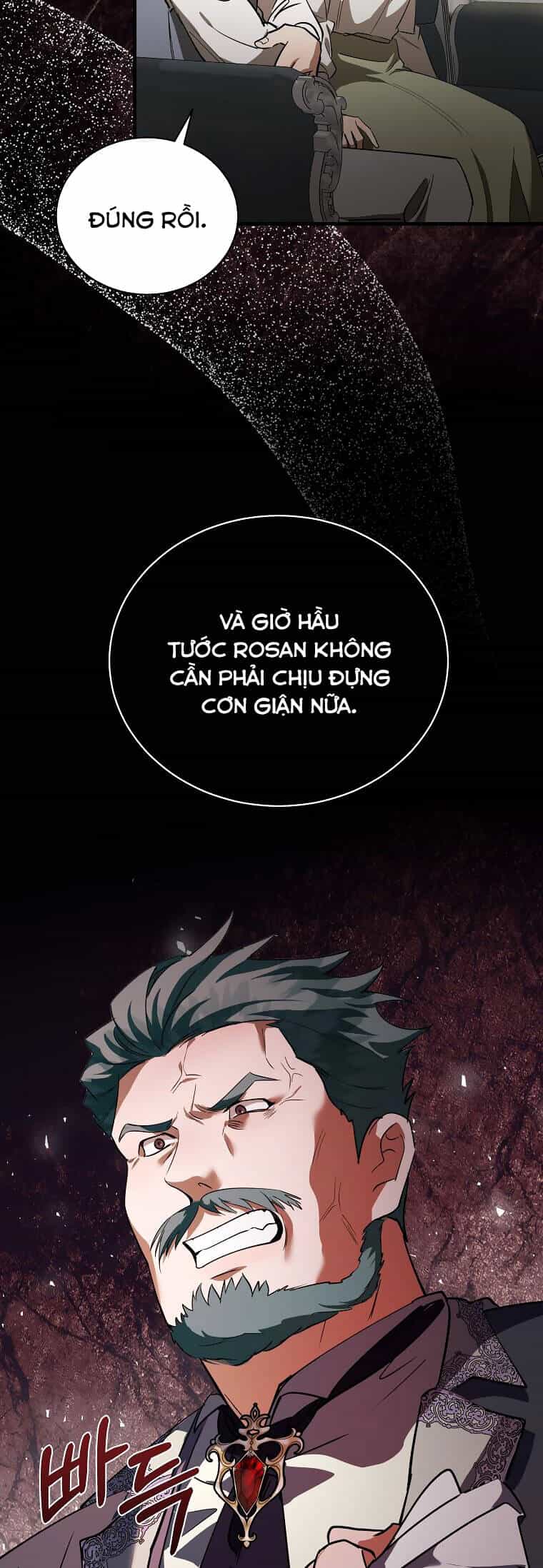 Ác Nữ Trùng Sinh - Chương 168 - ảnh 60