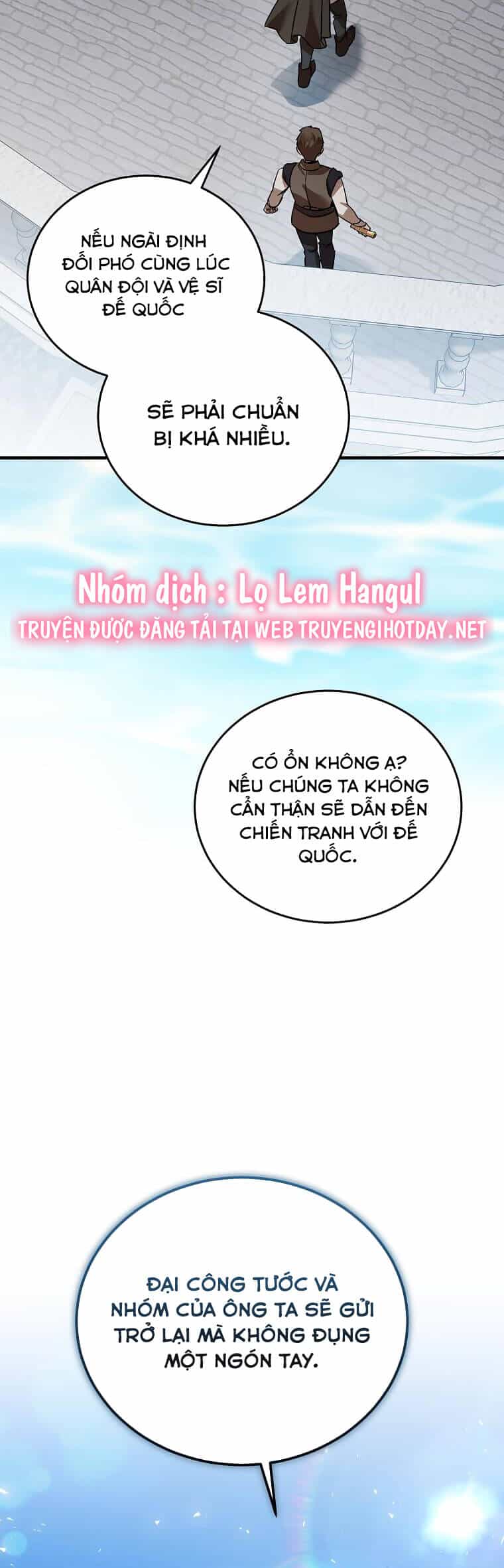 Ác Nữ Trùng Sinh - Chương 169 - ảnh 54