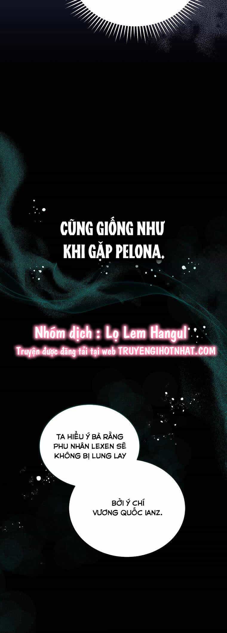 Ác Nữ Trùng Sinh - Chương 170 - ảnh 15