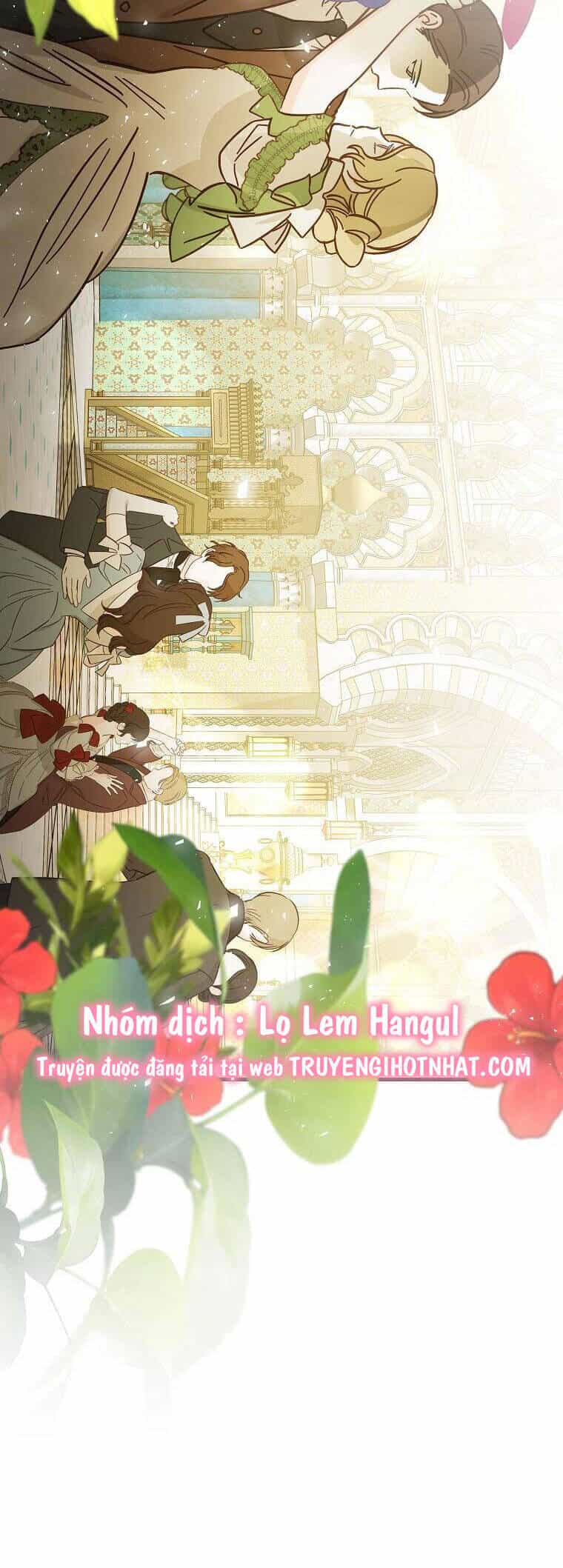 Ác Nữ Trùng Sinh - Chương 170 - ảnh 2
