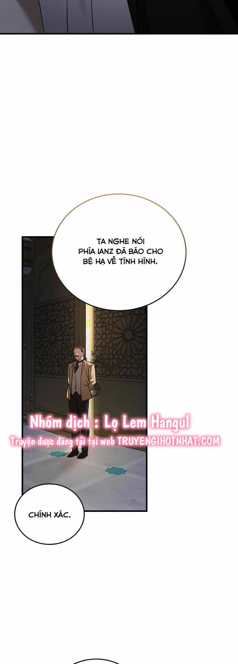 Ác Nữ Trùng Sinh - Chương 170 - ảnh 34